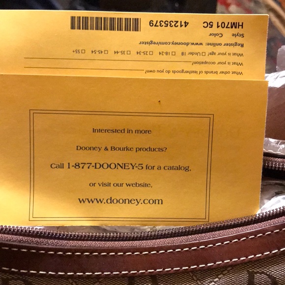 Handbag - Picture 4 of 5